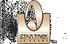 30 Years Logo