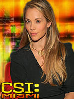 Elizabeth Berkley