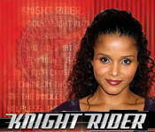 Sydney Poitier