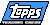 Topps